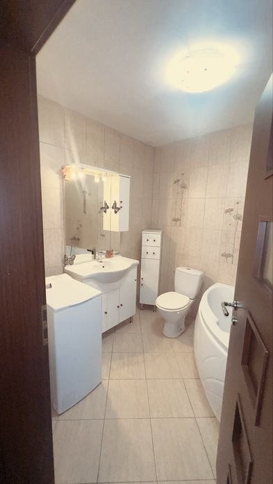 Vand casa Selimbar , Sibiu