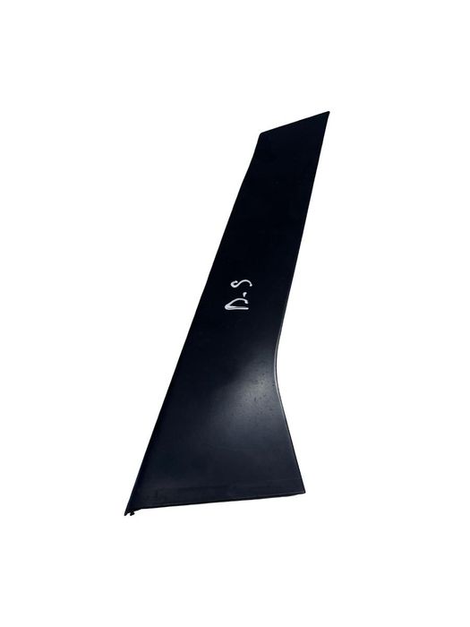 Ornament Portiera Dreapta Spate Opel Astra J 2018 Notchback ->