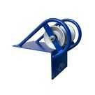 Кабельные ролики для прокладки кабеля