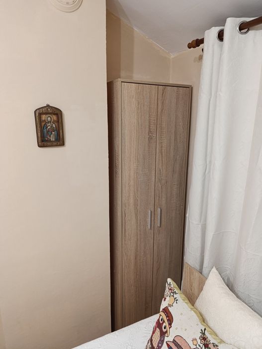 Обзавеждане за спалня