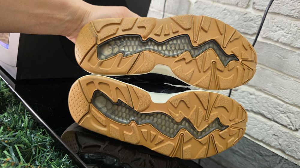 Оригинальные Puma