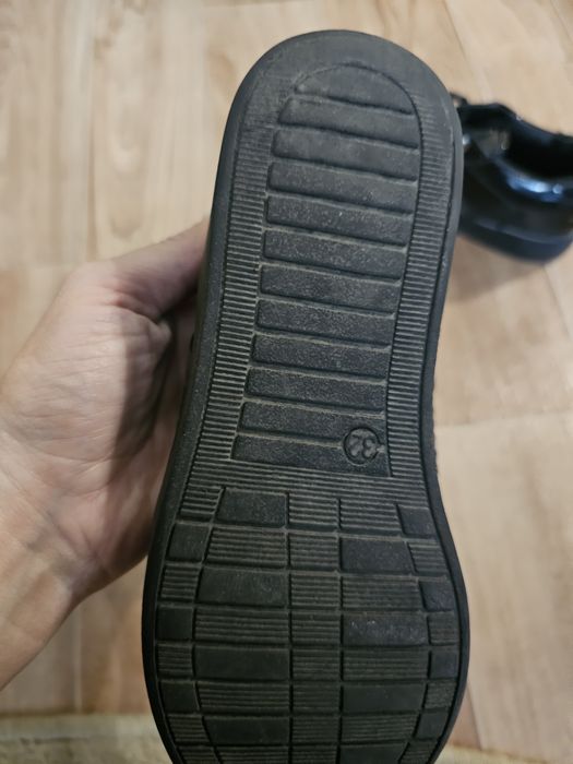 Ботиночки 32 размер недорого