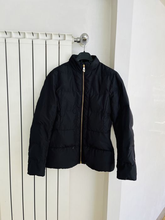 Versace дамско яке