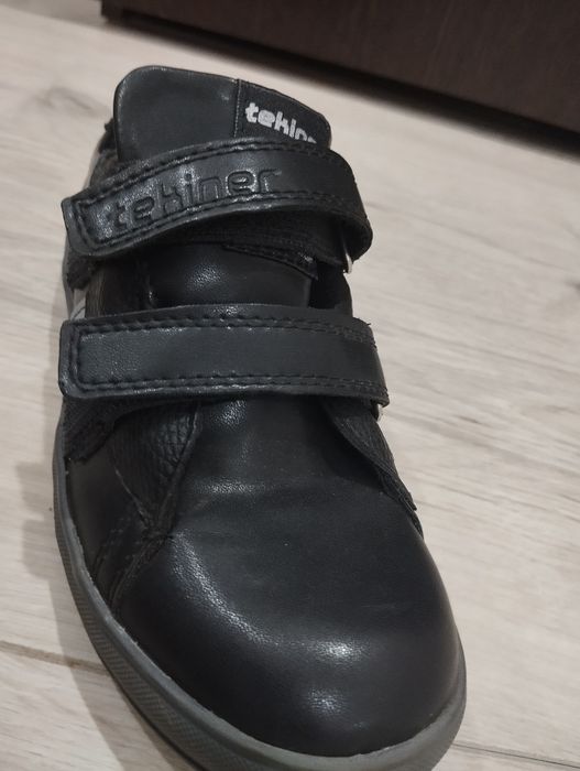 Школьная обувь 33