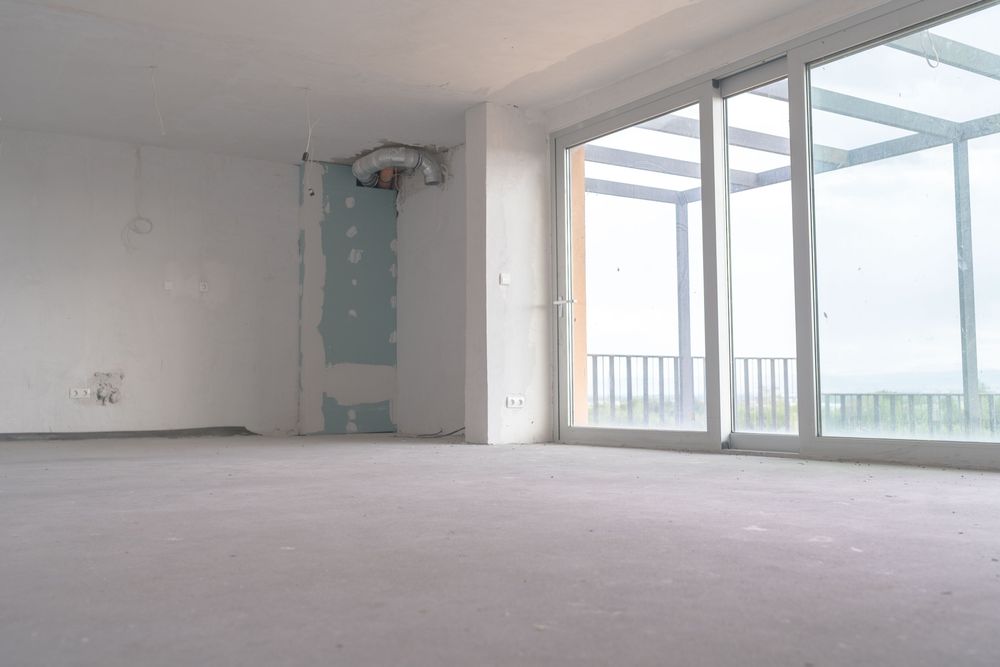 Продава се Четиристаен апартамент в с. Доброславци, Област София-град - 220 кв.м за 981 €/кв.м - Снимка #5