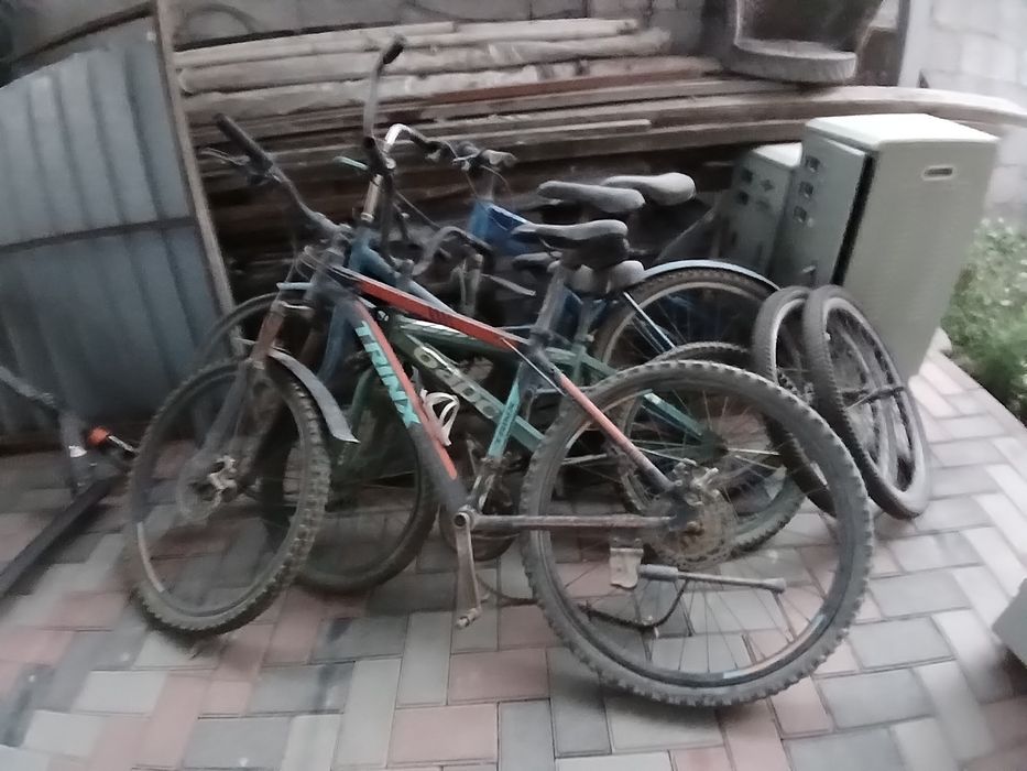 Общий 10000тг хорошие