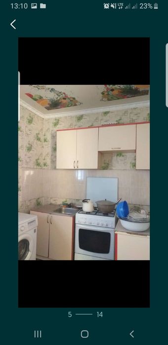 Дача Кайнар булак продажа