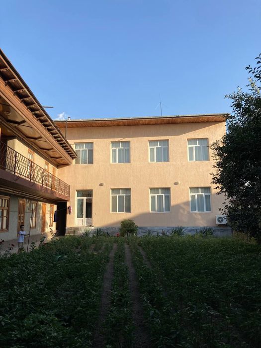 Ишем квартиранта