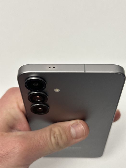 S25 plus 512gb garantie 2 ani