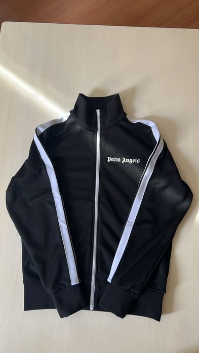 Palm Angels Tracksuit