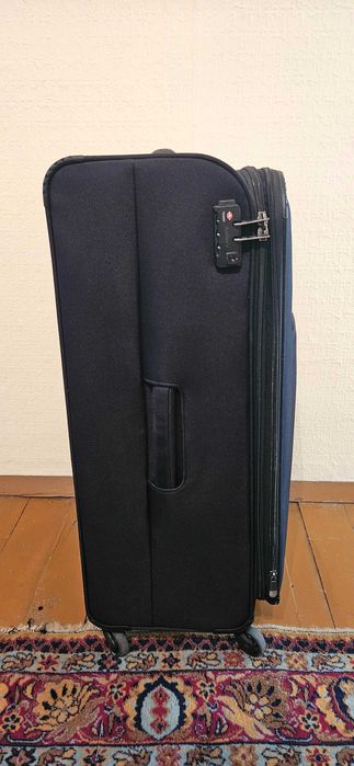 Куфар Antler Salisbury голям размер