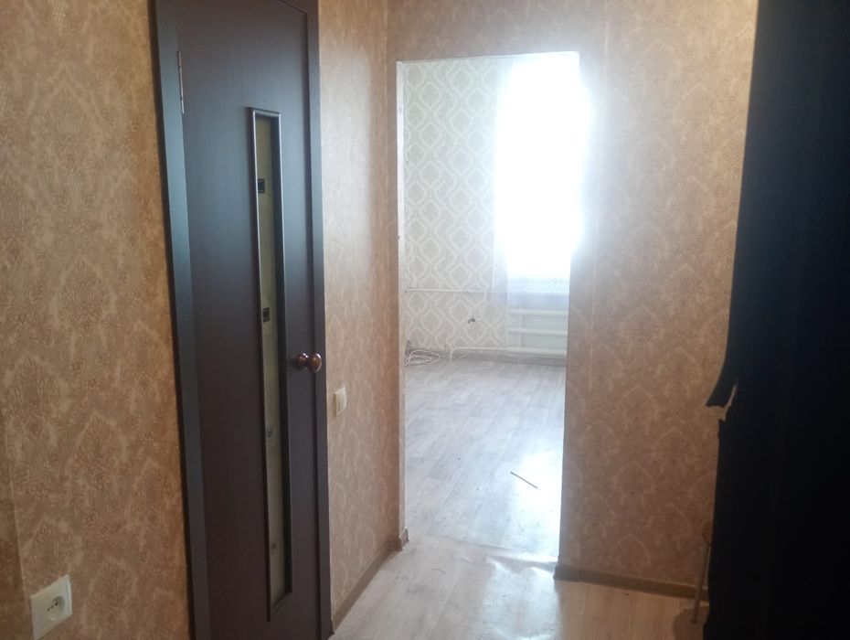 Продам дом . .  .