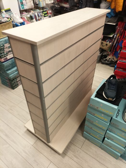 Канална гондола   за магазин