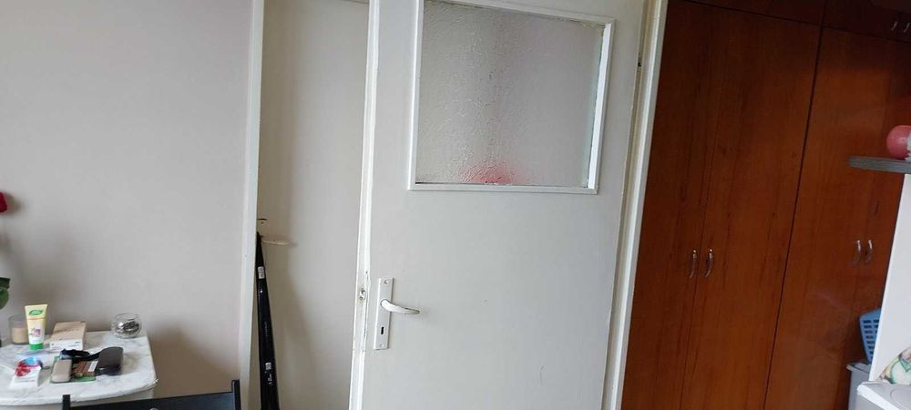 Продава се Четиристаен апартамент в Варна, Погреби - 86 кв.м за 1860 €/кв.м - Снимка #12