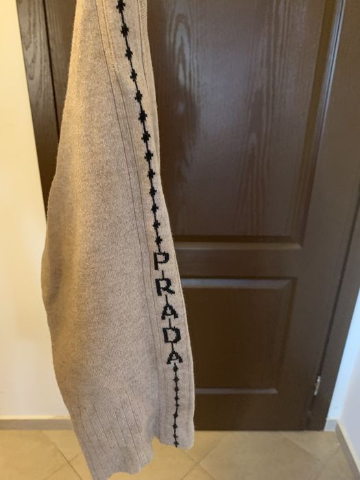 Комплет на *P*r*a*d*a* от 2 части
