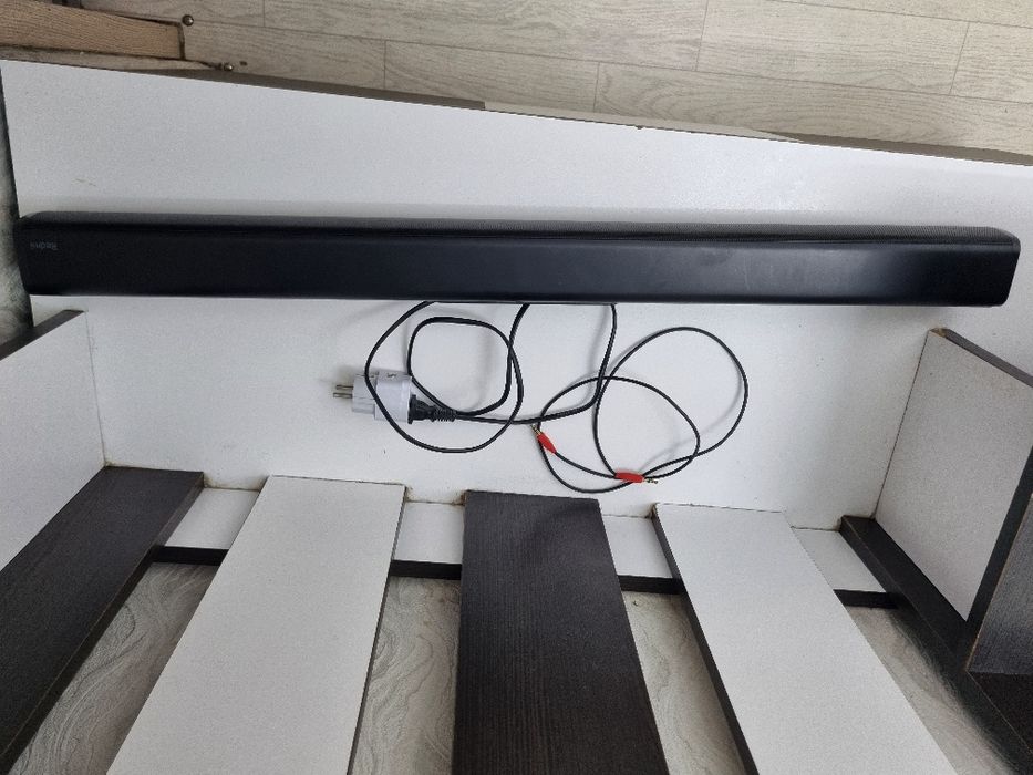 Калонка Редми с юсб