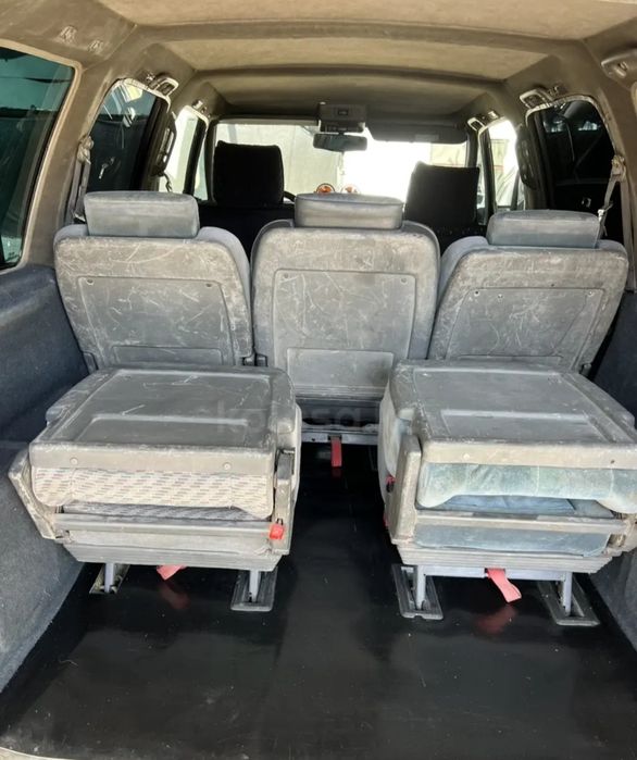 Продам Рено Эспейс