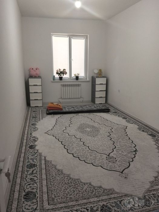 Xazaykali ijara uy bez makler