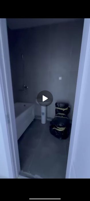 Аренда Жк Ассалом Жомий НоваСтрой Апартамент Фул комплект Апартамент +