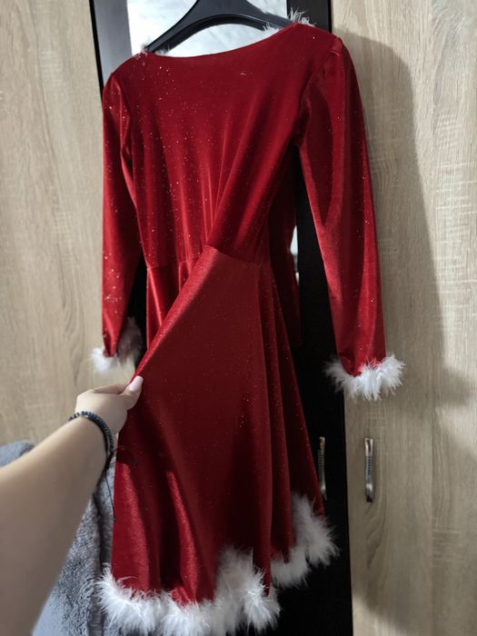 Purtata o singura data