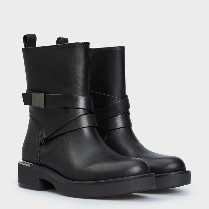 DKNY 41 р. оригинальная обувь
