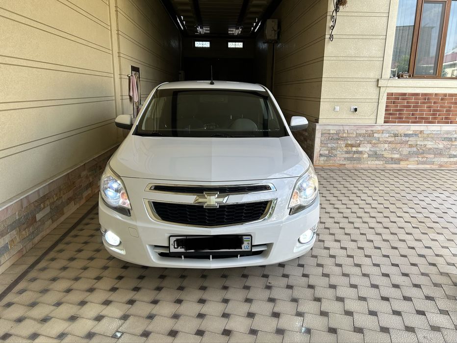 Продается копальт 3-пазиция