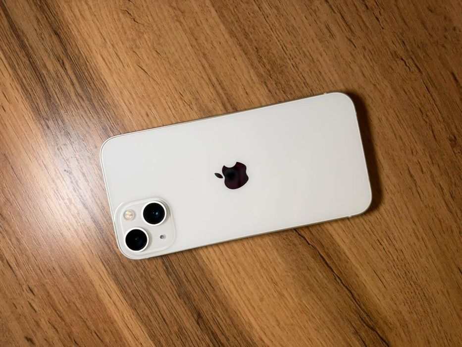 Айфон 13 iphone 13