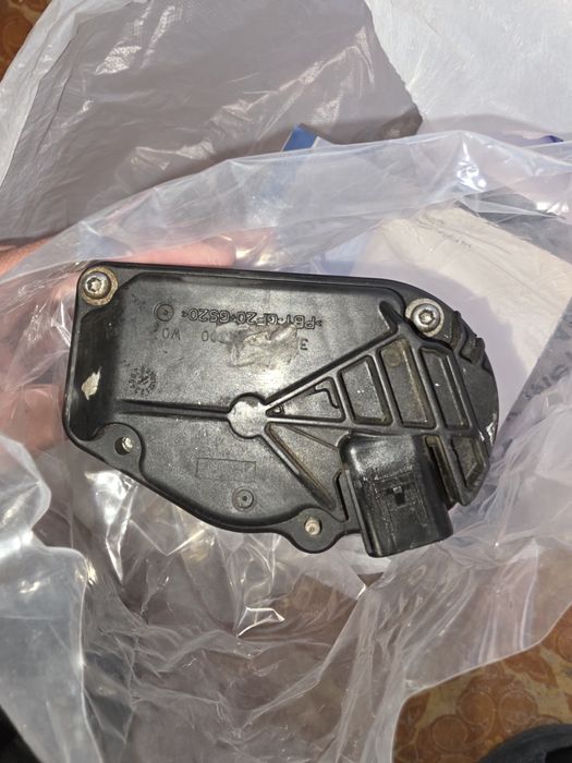 Приора Запчасть .