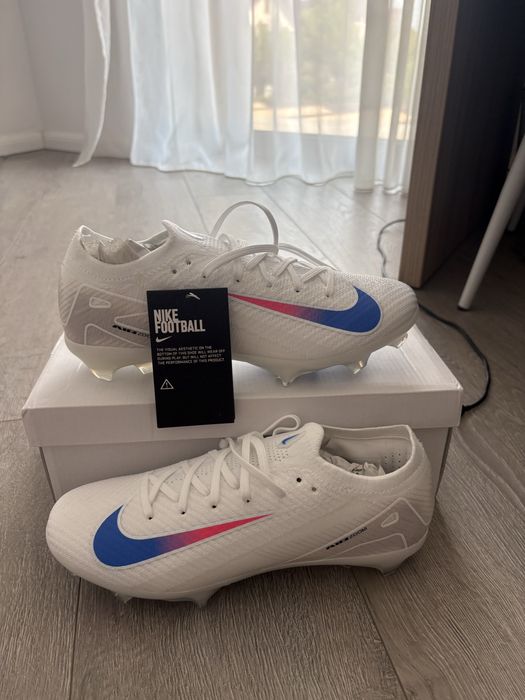Nike zoom vapor 16 fg elite