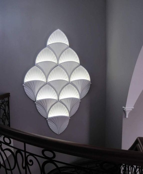 Декор интерьер для дома