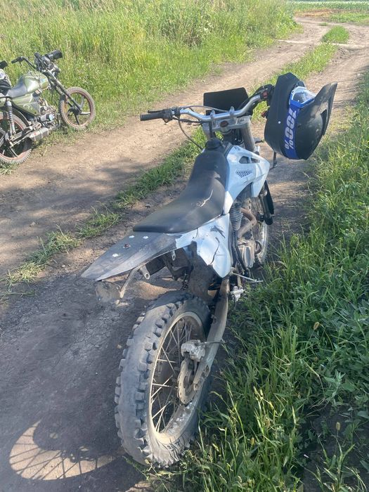 Продам 06 в хорошем состоянии