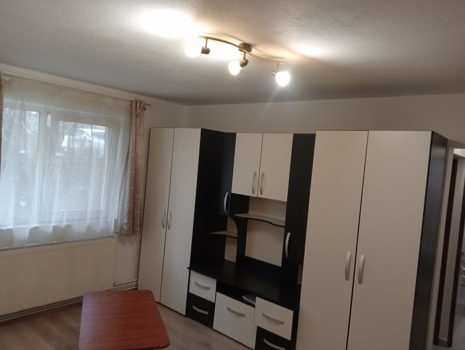 Închiriez Apartament Nordului