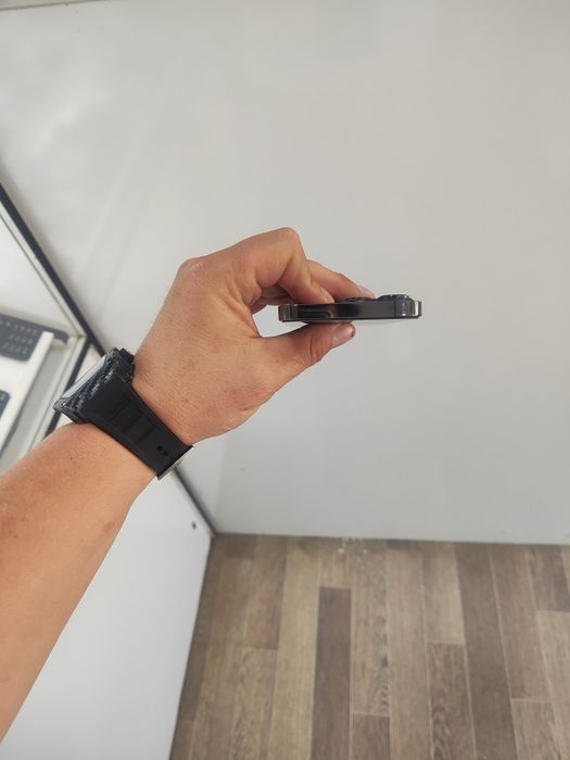 Iphone 13 pro srochna