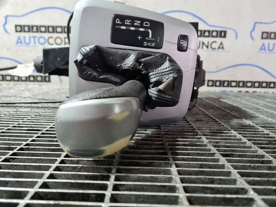 Timonerie Volvo XC90 2.4 2002 - 2006 163CP Automata (1078)