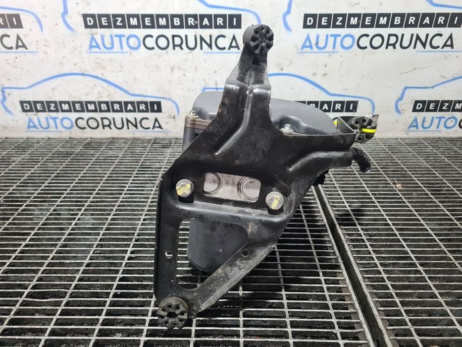 Pompa abs BMW X5 E70 Facelift 2010 - 2013 (1280) Diesel 3451679828401