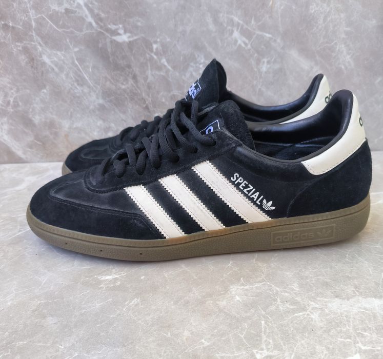Adidas Special номер 44