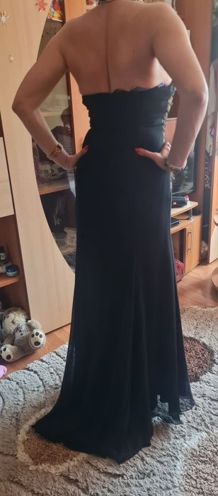 Se vând rochii ocazie