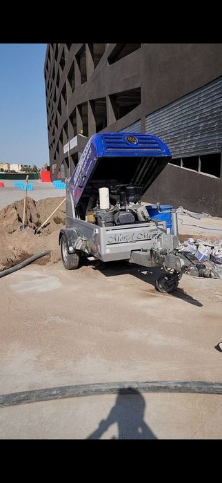 Стяшка |сухой стяшка |стяжка |styashka |suxoy styashka|quruq po текисl