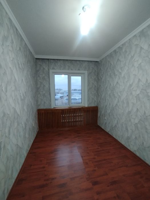 Аренда. Сдаю. Тузель 1. 2 хрнали квартира ижарага берилади.