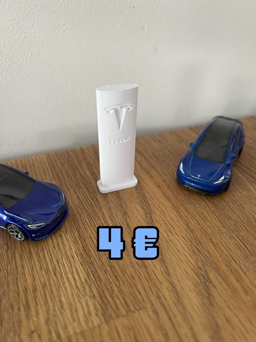 Аксесоари за HotWheels и MATCHBOX колички, изработени в България