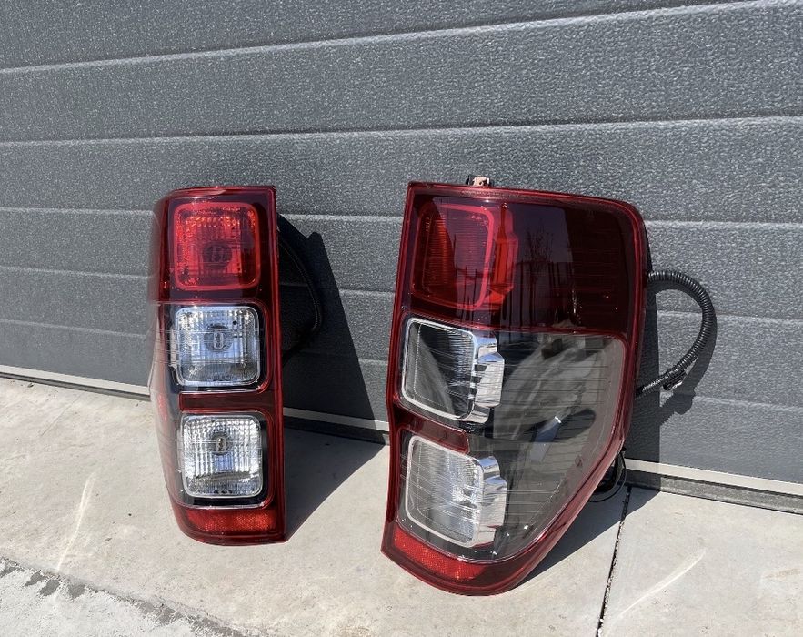 Stop stopuri ford ranger 2012-2023