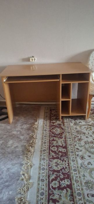 Пррдам стол компьютерный