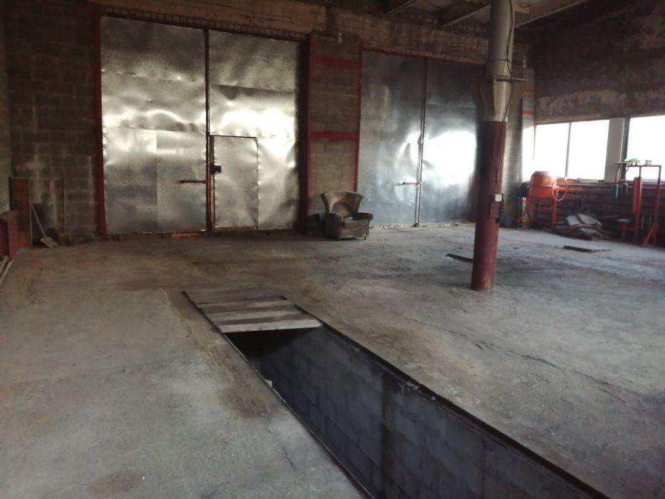 продам боксы склады дом баню