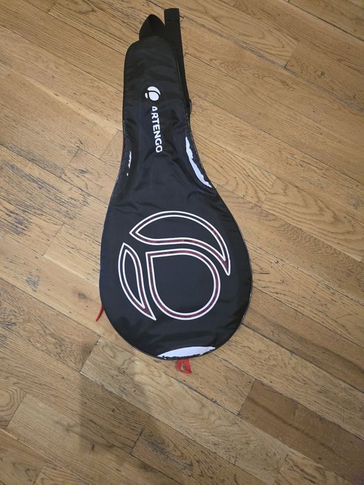 Rachetă Tenis Artengo