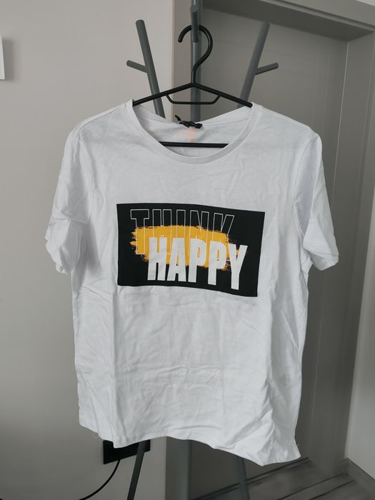 Нови дамски тениски