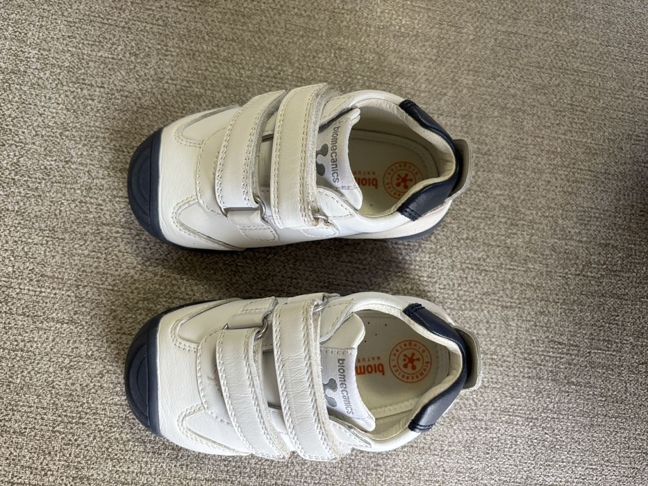 Biomecanics 22. Stare foarte buna