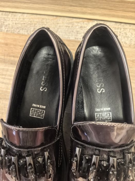 Оригинални Обувки GUESS