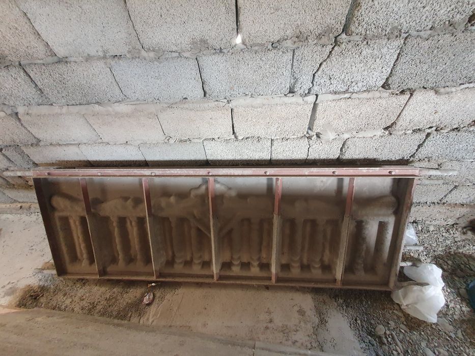 Продаётся готовый бизнес ЕВРОЗАБОРА.