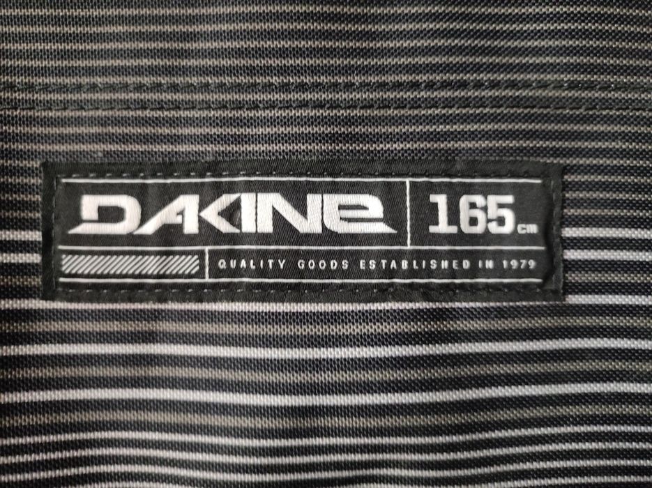 Чехол для сноуборда