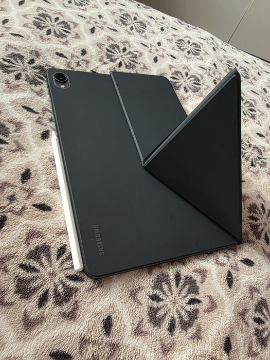 Samsung tab s11 5G